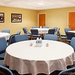 Holiday Inn Express Charlotte West - Gastonia By Ihg 