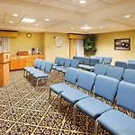 Holiday Inn Express Charlotte West - Gastonia By Ihg 